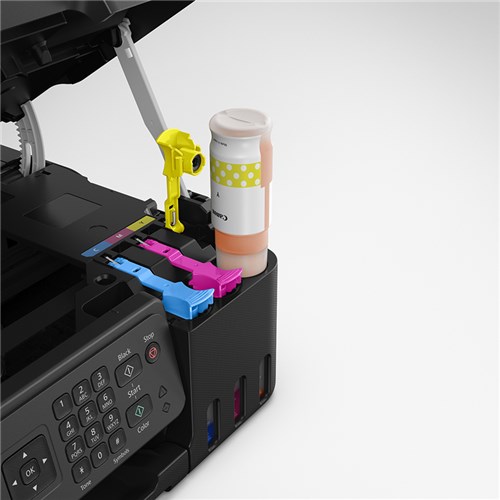 G4670 Product Image-11